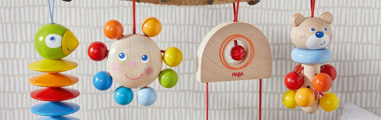 Haba Shop 1 Haba Shop -Haba Shop 16