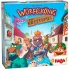Spielzeug Haba 0 - Wuerfelkoenig, Das Brettspiel - Ab 8 Jahren Günstig Kaufen 1 Spielzeug Haba 0 - Wuerfelkoenig, Das Brettspiel - Ab 8 Jahren Günstig Kaufen -Haba Shop haba 0 wuerfelkoenig das brettspiel ab 8 jahren
