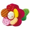 Haba 1022 Stoffspielzeug Fidelia (EVP) Günstig Kaufen -Haba Shop haba 1022 stoffspielzeug fidelia evp