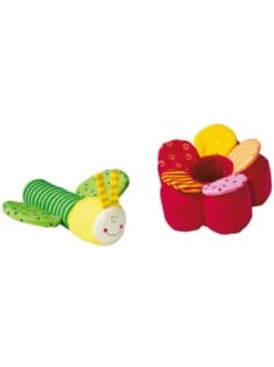 Haba 1022 Stoffspielzeug Fidelia (EVP) Günstig Kaufen -Haba Shop haba 1022 stoffspielzeug fidelia evp 2