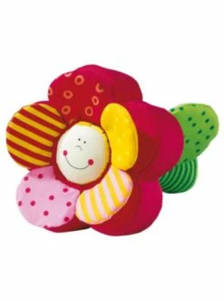 Haba 1022 Stoffspielzeug Fidelia (EVP) Günstig Kaufen