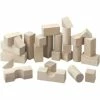 Spielzeug Haba 1071 Basisbausteine-Grundpackung Günstig Kaufen -Haba Shop haba 1071 basisbausteine grundpackung