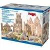 Spielzeug Haba 1077 Basisbausteine Extra Gr. Grundpackung Günstig Kaufen -Haba Shop haba 1077 basisbausteine extra gr grundpackung