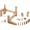 Spielzeug Haba 1128 KUGELBAHN Grundpackung Günstig Kaufen 1 Spielzeug Haba 1128 KUGELBAHN Grundpackung Günstig Kaufen -Haba Shop haba 1128 kugelbahn grundpackung