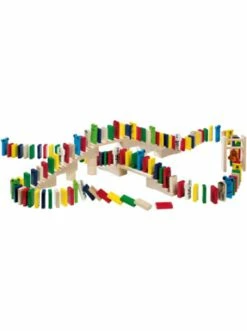 Spielzeug Haba 1172 Purzelklötze Günstig Kaufen -Haba Shop haba 1172 purzelklotze 2