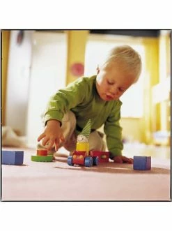 Spielzeug Haba 1189 Bausteine Erste Steine Günstig Kaufen -Haba Shop haba 1189 bausteine erste steine 1