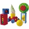 Spielzeug Haba 1189 Bausteine Erste Steine Günstig Kaufen -Haba Shop haba 1189 bausteine erste steine