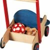 Spielzeug Haba 1646 Lauflernwagen Günstig Kaufen -Haba Shop haba 1646 lauflernwagen