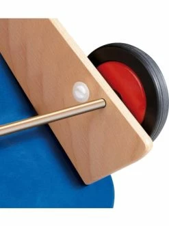 Spielzeug Haba 1646 Lauflernwagen Günstig Kaufen -Haba Shop haba 1646 lauflernwagen 3