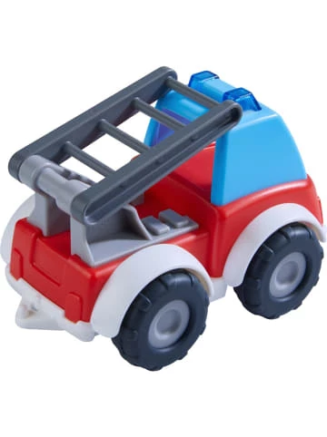 Haba 2 - Spielzeugauto Feuerwehr - Ab 2 Jahren Günstig Kaufen 3 Haba 2 - Spielzeugauto Feuerwehr - Ab 2 Jahren Günstig Kaufen