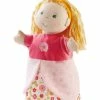 Spielzeug Haba 2179 Handpuppe Prinzessin Günstig Kaufen -Haba Shop haba 2179 handpuppe prinzessin
