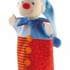Spielzeug Haba 2180 Handpuppe Kasper, 26 Cm Günstig Kaufen -Haba Shop haba 2180 handpuppe kasper 26 cm