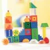 Spielzeug Haba 2297 Bausteine Fantasie Günstig Kaufen -Haba Shop haba 2297 bausteine fantasie