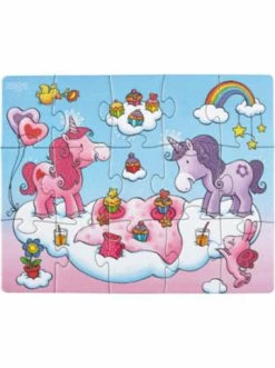 Spielzeug Haba 300299 3er Puzzle-Set - Einhorn Glitzerglück - 12/15/18 Teile Günstig Kaufen 10 Spielzeug Haba 300299 3er Puzzle-Set - Einhorn Glitzerglück - 12/15/18 Teile Günstig Kaufen -Haba Shop haba 300299 3er puzzle set einhorn glitzergluck 12 15 18 teile 3