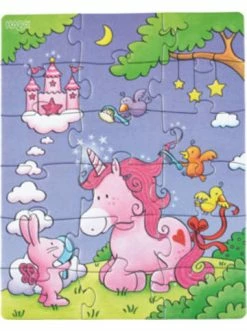 Spielzeug Haba 300299 3er Puzzle-Set - Einhorn Glitzerglück - 12/15/18 Teile Günstig Kaufen 11 Spielzeug Haba 300299 3er Puzzle-Set - Einhorn Glitzerglück - 12/15/18 Teile Günstig Kaufen -Haba Shop haba 300299 3er puzzle set einhorn glitzergluck 12 15 18 teile 4