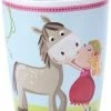 Küche Haba 300388 Becher Vicki & Pirli Günstig Kaufen 1 Küche Haba 300388 Becher Vicki & Pirli Günstig Kaufen -Haba Shop haba 300388 becher vicki and pirli