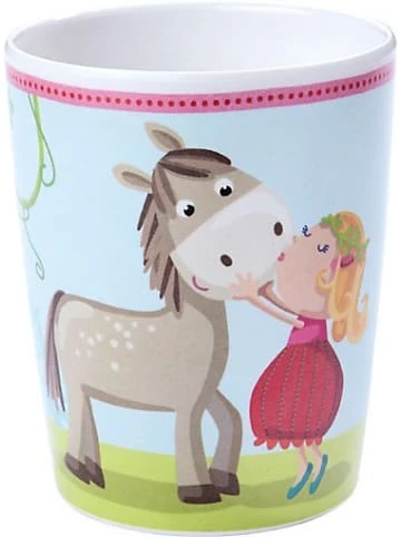 Küche Haba 300388 Becher Vicki & Pirli Günstig Kaufen 3 Küche Haba 300388 Becher Vicki & Pirli Günstig Kaufen