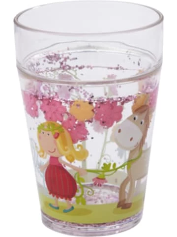 Küche Haba 300389 Glitzerbecher Vicki & Pirli Günstig Kaufen 3 Küche Haba 300389 Glitzerbecher Vicki & Pirli Günstig Kaufen