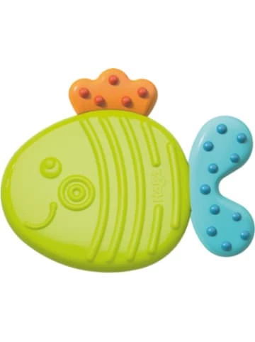 Fläschchen, Schnuller, Beißringe Haba 300433 Beißring Fisch Günstig Kaufen 3 Fläschchen, Schnuller, Beißringe Haba 300433 Beißring Fisch Günstig Kaufen