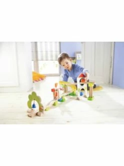 Spielzeug Haba 300438 Kugelbahn Kullerbü Windradbahn Günstig Kaufen 7 Spielzeug Haba 300438 Kugelbahn Kullerbü Windradbahn Günstig Kaufen -Haba Shop haba 300438 kugelbahn kullerbu windradbahn 2