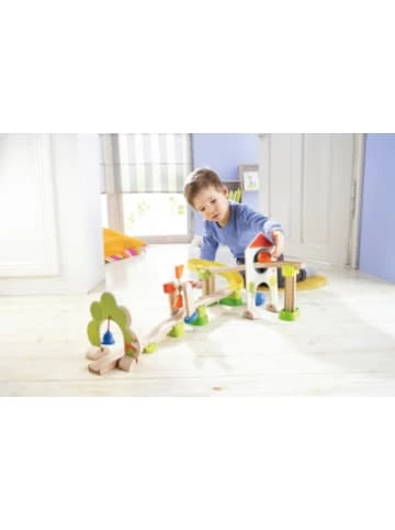 Spielzeug Haba 300438 Kugelbahn Kullerbü Windradbahn Günstig Kaufen 5 Spielzeug Haba 300438 Kugelbahn Kullerbü Windradbahn Günstig Kaufen – Bild 3
