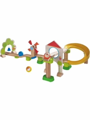 Spielzeug Haba 300438 Kugelbahn Kullerbü Windradbahn Günstig Kaufen 3 Spielzeug Haba 300438 Kugelbahn Kullerbü Windradbahn Günstig Kaufen