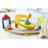 Spielzeug Haba 300439 Kugelbahn Kullerbü Kringelbahn Günstig Kaufen -Haba Shop haba 300439 kugelbahn kullerbu kringelbahn