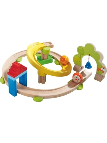 Spielzeug Haba 300439 Kugelbahn Kullerbü Kringelbahn Günstig Kaufen 5 Spielzeug Haba 300439 Kugelbahn Kullerbü Kringelbahn Günstig Kaufen – Bild 3