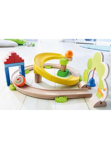 Spielzeug Haba 300439 Kugelbahn Kullerbü Kringelbahn Günstig Kaufen 3 Spielzeug Haba 300439 Kugelbahn Kullerbü Kringelbahn Günstig Kaufen