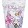 Küche Haba 300468 Glitzerbecher Einhorn Glitzerglück Günstig Kaufen 1 Küche Haba 300468 Glitzerbecher Einhorn Glitzerglück Günstig Kaufen -Haba Shop haba 300468 glitzerbecher einhorn glitzergluck