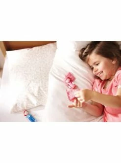 Spielzeug Haba 300513 Little Friends Puppe Mali Günstig Kaufen -Haba Shop haba 300513 little friends puppe mali 2