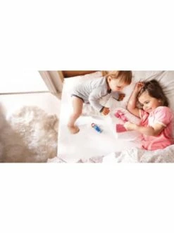 Spielzeug Haba 300513 Little Friends Puppe Mali Günstig Kaufen -Haba Shop haba 300513 little friends puppe mali 3