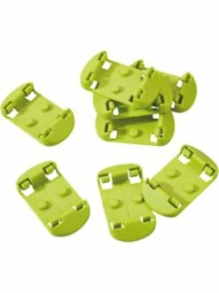 Spielzeug Haba 300848 Kullerbü Ergänzungsset Bodenverbinder Günstig Kaufen