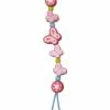 Fläschchen, Schnuller, Beißringe Haba 301113 Schnullerkette Schmetterlingszauber Günstig Kaufen 2 Fläschchen, Schnuller, Beißringe Haba 301113 Schnullerkette Schmetterlingszauber Günstig Kaufen -Haba Shop haba 301113 schnullerkette schmetterlingszauber