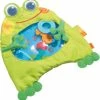 Spielzeug Haba 301467 Wasser-Spielmatte Kleiner Frosch Günstig Kaufen 1 Spielzeug Haba 301467 Wasser-Spielmatte Kleiner Frosch Günstig Kaufen -Haba Shop haba 301467 wasser spielmatte kleiner frosch