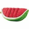 Spielzeug Haba 301519 Wassermelone Spiellebensmittel Günstig Kaufen -Haba Shop haba 301519 wassermelone spiellebensmittel