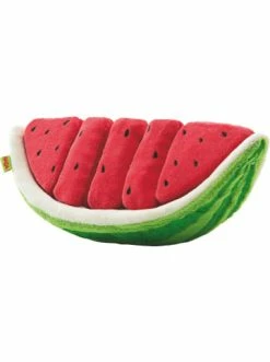Spielzeug Haba 301519 Wassermelone Spiellebensmittel Günstig Kaufen