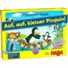 Spielzeug Haba 301842 Meine Ersten - Auf, Auf, Kleiner Pinguin Günstig Kaufen 1 Spielzeug Haba 301842 Meine Ersten - Auf, Auf, Kleiner Pinguin Günstig Kaufen -Haba Shop haba 301842 meine ersten auf auf kleiner pinguin
