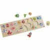 Spielzeug Haba 301961 Greifpuzzle Tierischer Zählspaß Günstig Kaufen -Haba Shop haba 301961 greifpuzzle tierischer zahlspass