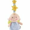 Baby Grundausstattung Haba 301995 Hängefigur Schutzengelchen Blau Günstig Kaufen 2 Baby Grundausstattung Haba 301995 Hängefigur Schutzengelchen Blau Günstig Kaufen -Haba Shop haba 301995 hangefigur schutzengelchen blau