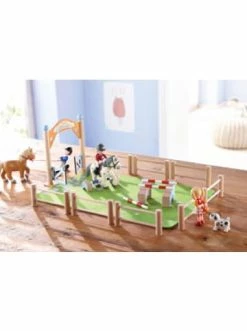 Spielzeug Haba 302011 Little Friends Pferd Pippa Günstig Kaufen -Haba Shop haba 302011 little friends pferd pippa 2