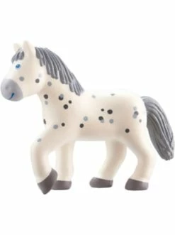 Spielzeug Haba 302011 Little Friends Pferd Pippa Günstig Kaufen