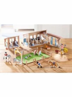 Spielzeug Haba 302012 Little Friends Pferdewelt Pferd Leopold Günstig Kaufen 8 Spielzeug Haba 302012 Little Friends Pferdewelt Pferd Leopold Günstig Kaufen -Haba Shop haba 302012 little friends pferdewelt pferd leopold 2