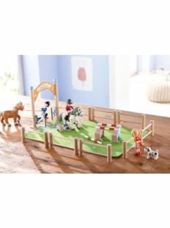 Spielzeug Haba 302012 Little Friends Pferdewelt Pferd Leopold Günstig Kaufen 9 Spielzeug Haba 302012 Little Friends Pferdewelt Pferd Leopold Günstig Kaufen -Haba Shop haba 302012 little friends pferdewelt pferd leopold 3