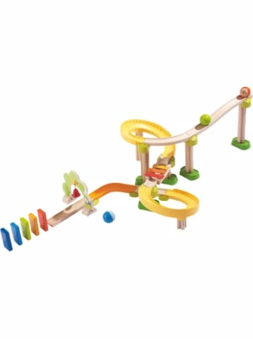 Spielzeug Haba 302056 Kullerbü Sim-Sala-Kling Günstig Kaufen 3 Spielzeug Haba 302056 Kullerbü Sim-Sala-Kling Günstig Kaufen