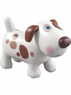 Spielzeug Haba 302091 Little Friends – Hund Lucky Günstig Kaufen -Haba Shop haba 302091 little friends hund lucky 2