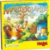 Spielzeug Haba 302387 Hamsterbande Günstig Kaufen -Haba Shop haba 302387 hamsterbande