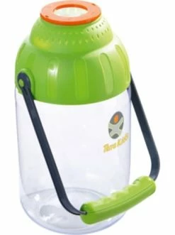 Spielzeug Haba 302492 Terra Kids Lupenbehälter Günstig Kaufen