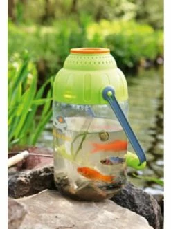 Spielzeug Haba 302492 Terra Kids Lupenbehälter Günstig Kaufen -Haba Shop haba 302492 terra kids lupenbehalter 3