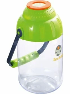 Spielzeug Haba 302492 Terra Kids Lupenbehälter Günstig Kaufen -Haba Shop haba 302492 terra kids lupenbehalter 5